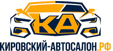 logo header